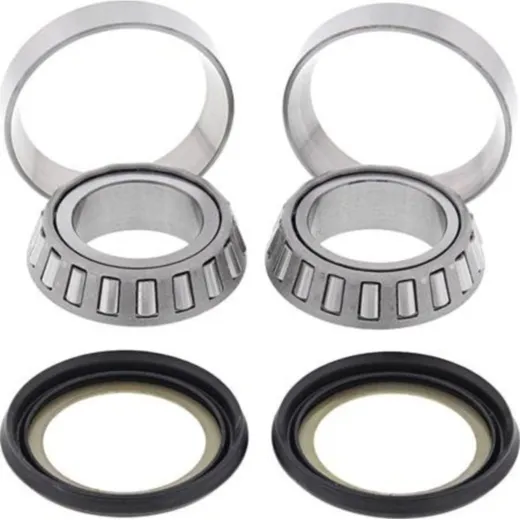 Steering Bearing All-Balls Racing 22-1002-1