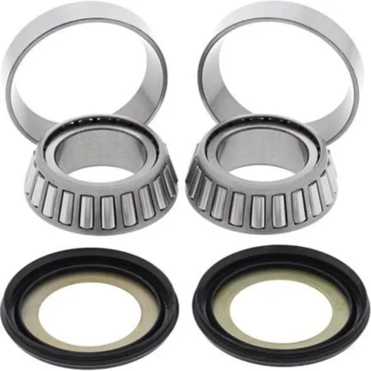 Steering Bearing Kit for: BMW F650 GS/GS Dakar 00-07