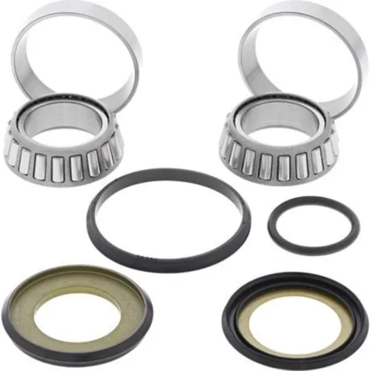 Steering Bearing Kit for: Beta RR 2T 250 13-18