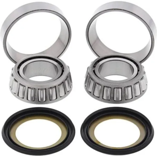 Steering Bearing Kit for: Aprilia Dorsoduro 750 08-16