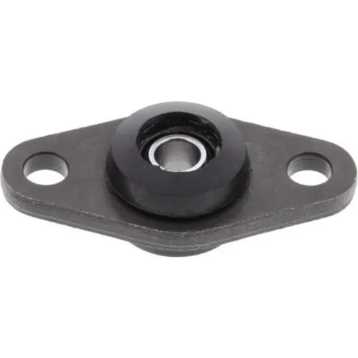 Lower Steering Stem Kit for: Kawasaki KEF300 Lakota 95-03