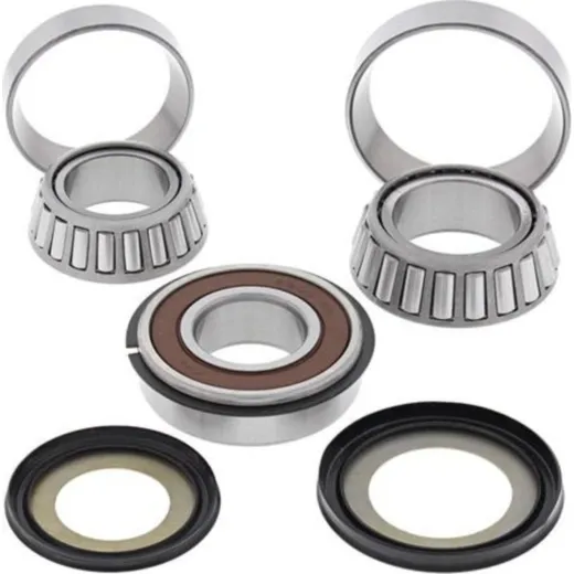 Steering Bearing Kit for: Triumph Adventurer 900 96-01