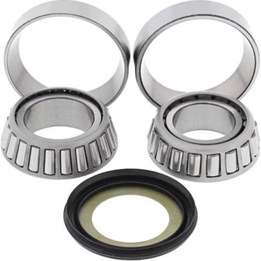 Steering Bearing Kit Gas-Gas EC125 06-15