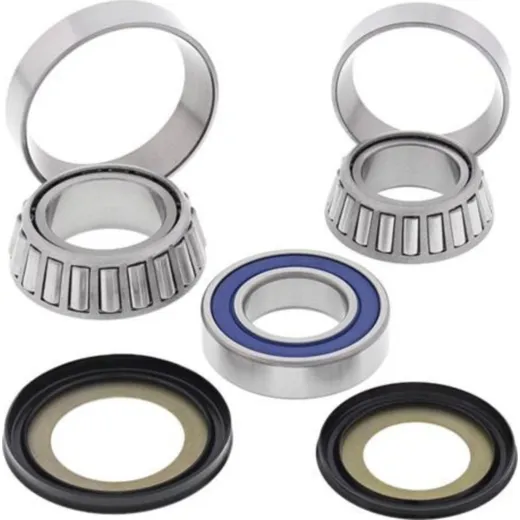 Steering Bearing Kit for: Indian CHIEF CLASSIC 14-17