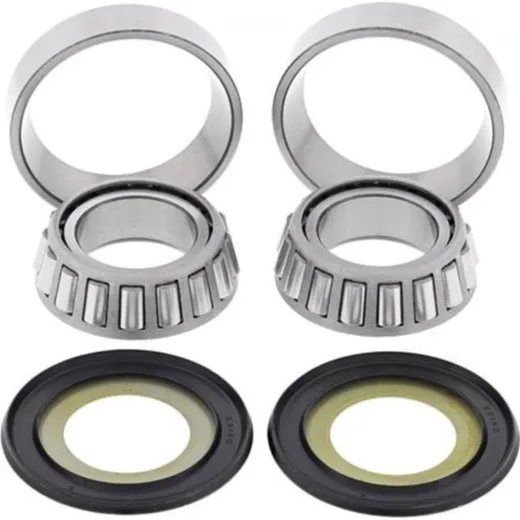 Steering Bearing Kit for: Ducati 1000 SS 03-06