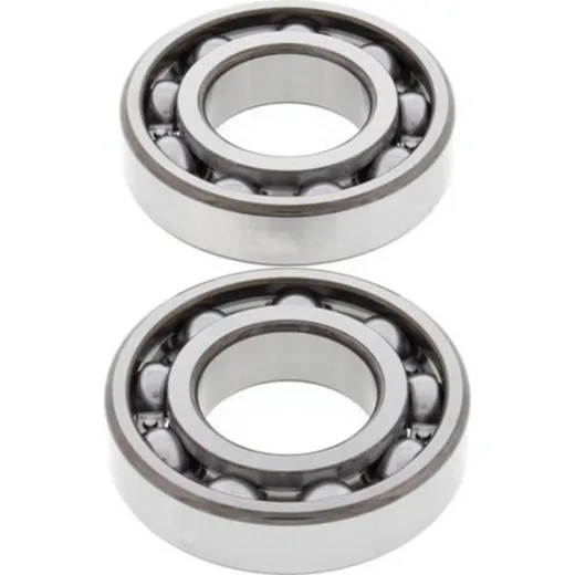 Crank Shaft Bearing Kit for: Honda TRX250 Recon 97-01