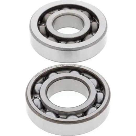 Crank Shaft Bearing Kit for: Honda CRF150F 03-05