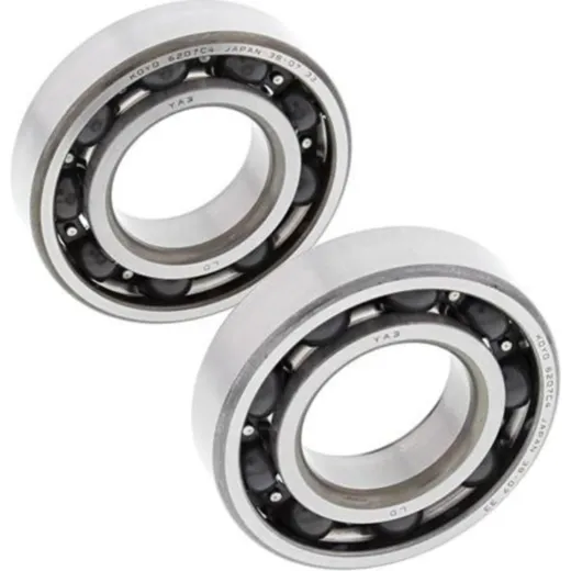 Crank Shaft Bearing Kit for: Polaris Sportsman Forest 500 Tractor 13-14