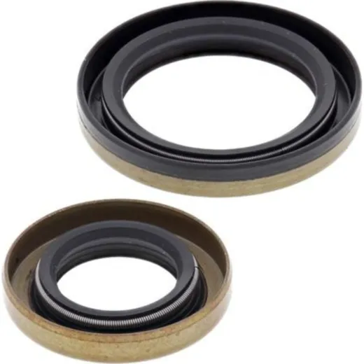 Crank Shaft Seal Kit Gas-Gas EC125 03-15