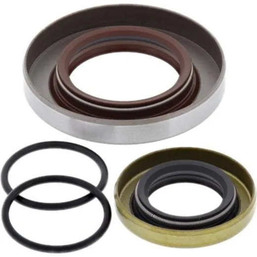Crank Shaft Seal Kit Gas-Gas EC200 03-04