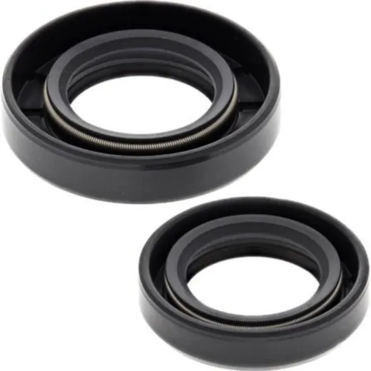 Crank Shaft Seal Kit for: Honda CR80R 85-02