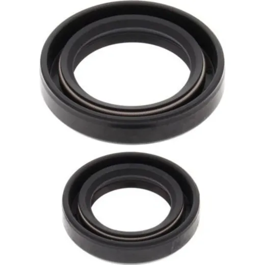 Crank Shaft Seal Kit for: Honda CR125R 87-07