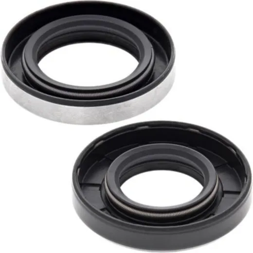 Crank Shaft Seal Kit for: Husqvarna CR250 93-98
