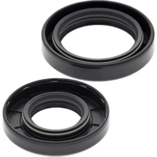 Crank Shaft Seal Kit for: Yamaha YZ125 01-04
