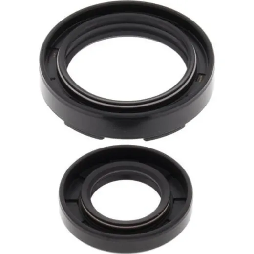 Crank Shaft Seal Kit for: Yamaha WR250 91-97