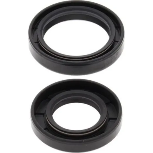 Crank Shaft Seal Kit for: Yamaha YZ125 86-00