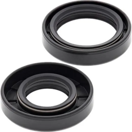 Crank Shaft Seal Kit for: Yamaha YZ80 80-01