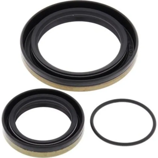 Crank Shaft Seal Kit for: Husaberg TE250 11-14