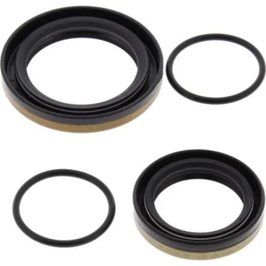 Crank Shaft Seal Kit for: Husqvarna TC 125 14-18