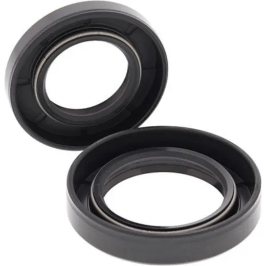Crank Shaft Seal Kit for: Honda ATC250R 85-86