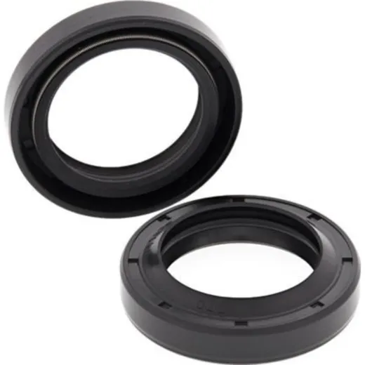 Crank Shaft Seal Kit for: Polaris 300 2x4 94-95