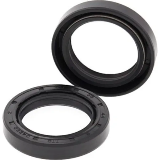 Crank Shaft Seal Kit for: Polaris Cyclone 250 87