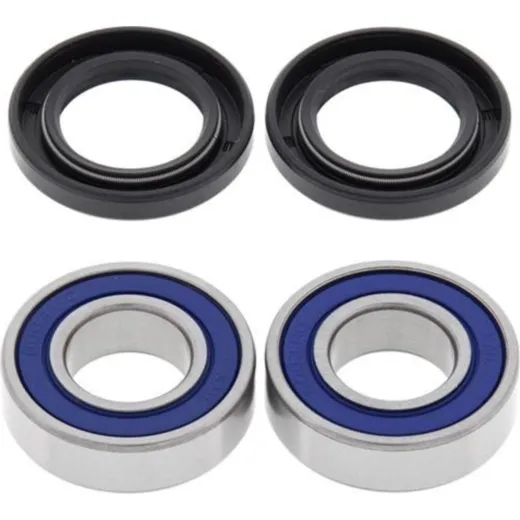 Wheel Bearing Kit Front Arctic Cat 150 Utility 09-18