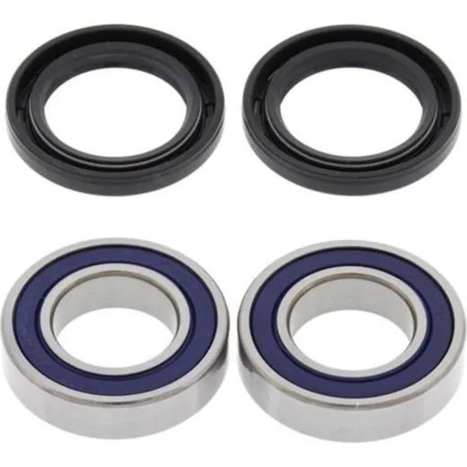 Lower Steering Stem Kit for: Yamaha YFM90 Raptor 16-18