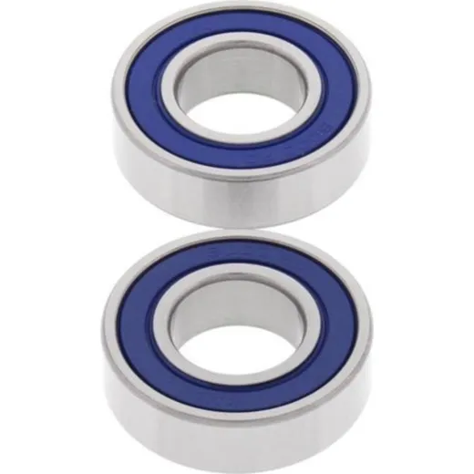 Wheel Bearing Kit Front Gas-Gas EC ROOKIE 50 04-05