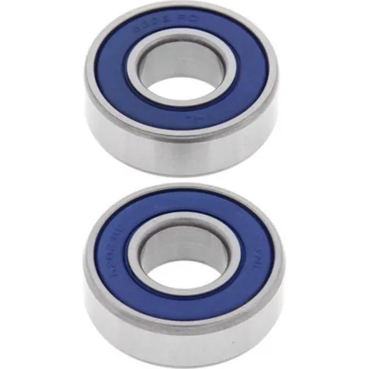 Wheel Bearing Kit Front for: Aprilia RS50 06-08