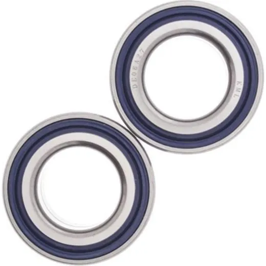 Wheel Bearing Kit Rear for: Polaris Sportsman 500 4x4 HO AO - AX 04