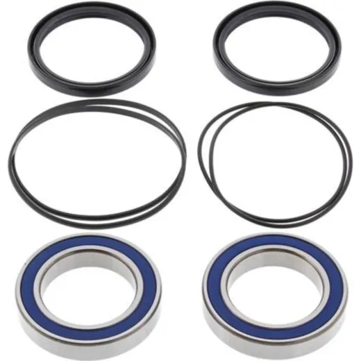 Wheel Bearing Kit Rear Adley ATV220S