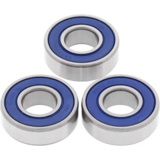 Wheel Bearing Kit Front Cobra CX 65 10