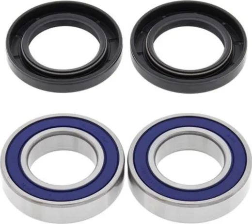 Wheel Bearing Kit Rear Adley ATV 50
