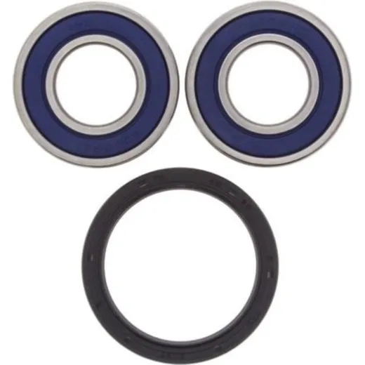 Wheel Bearing Kit Front Gas-Gas TXT Trials 125 98-06