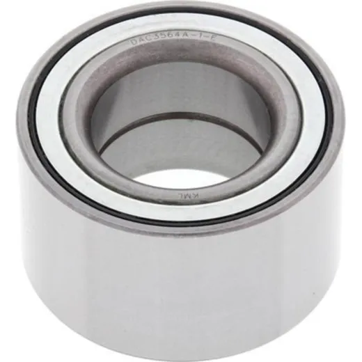 Wheel Bearing Kit Front Kubota RTV400