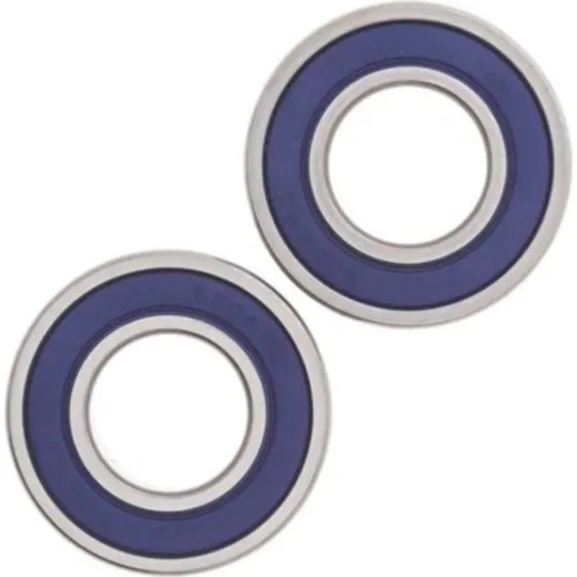 Wheel Bearing Kit Front Gas-Gas MC 65 06