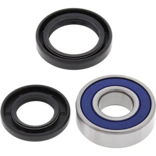 Lower Steering Stem Kit for: Honda TRX250X 87-92