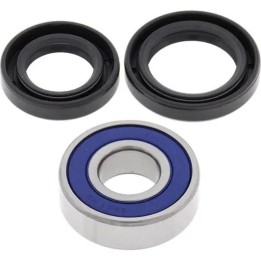 Lower Steering Stem Kit for: Honda TRX250R 86-87