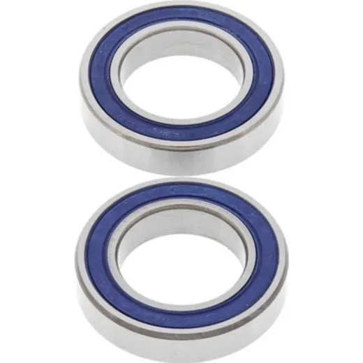 Wheel Bearing Kit Front Gas-Gas TXT Trials 125 07-17