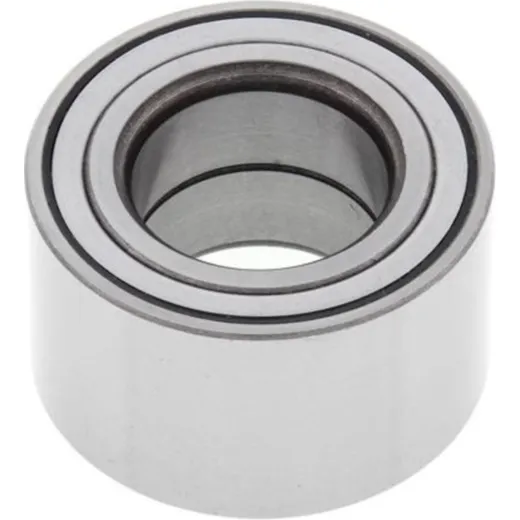 Wheel Bearing Kit Front Arctic Cat 1000 LTD MUDPRO 15-17