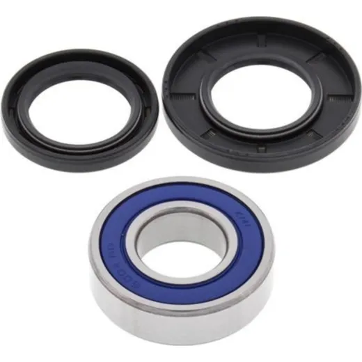 Lower Steering Stem Kit for: Honda TRX350 86-87