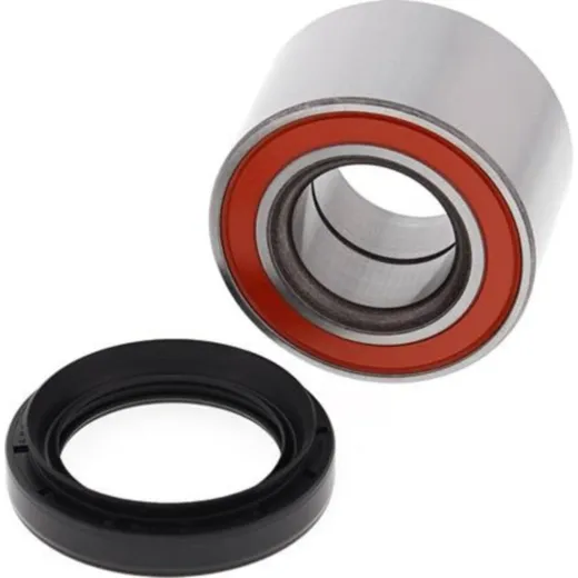 Wheel Bearing Kit Front for: CAN-AM Outlander 330 04-05