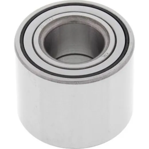 Wheel Bearing Kit Front for: Kawasaki Mule 600 05-16