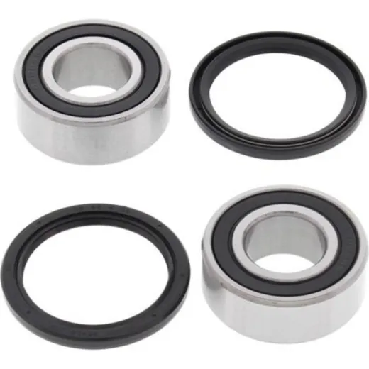 Wheel Bearing Kit Front for: Ducati 750 GT 72-74