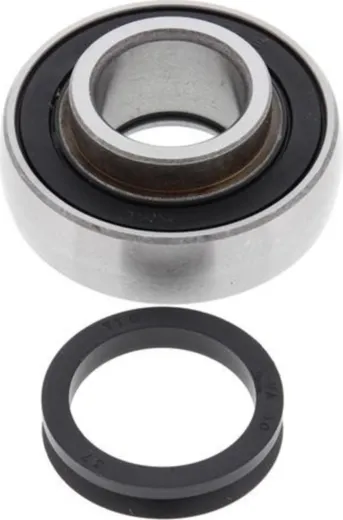 Lower Steering Stem Kit Arctic Cat 1000 LTD MUDPRO 15-17