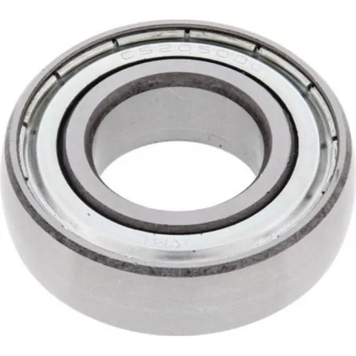 Lower Steering Stem Kit for: Polaris ATP 330 4x4 04-05