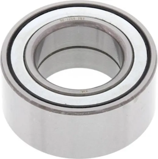 Wheel Bearing Kit Rear for: Honda TRX420 FA IRS 09-18