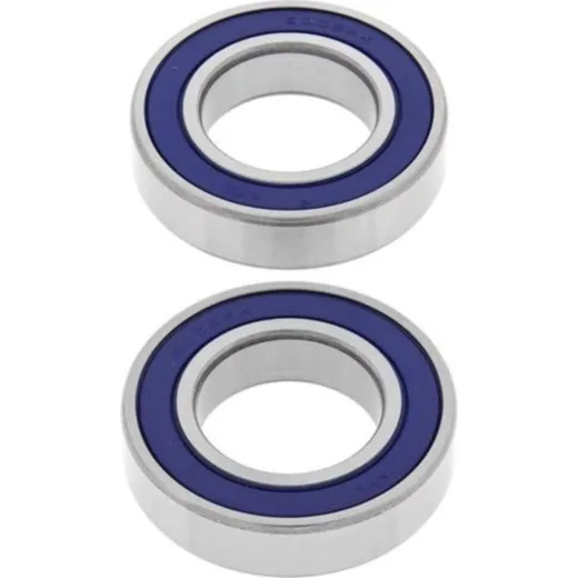 Wheel Bearing Kit Rear for: Buell Firebolt XB12R 05-09