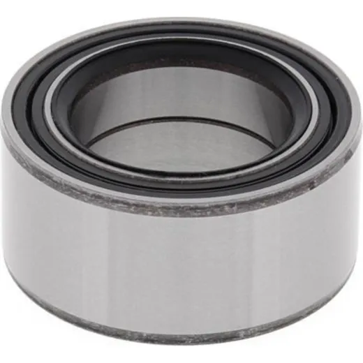 Wheel Bearing Kit Front for: Polaris ACE 570 18